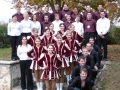 allgemein_7