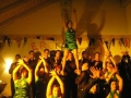 eroeffnungsball2006_1