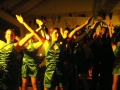 eroeffnungsball2006_10