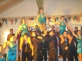 eroeffnungsball2006_11