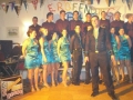 eroeffnungsball2006_12