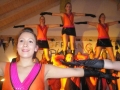 eroeffnungsball2006_1_10