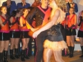 eroeffnungsball2006_1_11
