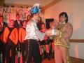eroeffnungsball2006_1_12