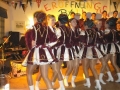 eroeffnungsball2006_1_2