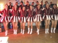 eroeffnungsball2006_1_3