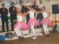 eroeffnungsball2006_1_5