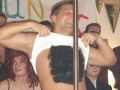 eroeffnungsball2006_1_6