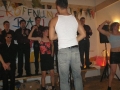 eroeffnungsball2006_1_7
