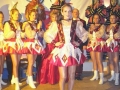 eroeffnungsball2006_1_8
