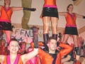 eroeffnungsball2006_1_9