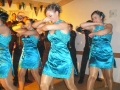 eroeffnungsball2006_3