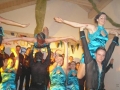 eroeffnungsball2006_4