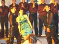 eroeffnungsball2006_6