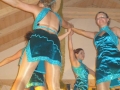 eroeffnungsball2006_7