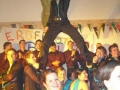 eroeffnungsball2006_8