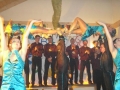 eroeffnungsball2006_9