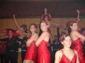 eroeffnungsball07_10