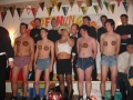 eroeffnungsball07_2