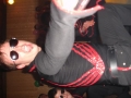 eroeffnungsball07_9