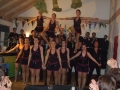 eroeffnungball_2008_3
