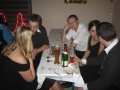 eroeffnungball_2008_7