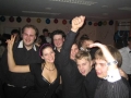 eroeffnungball_2008_8