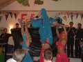 eroeffnungsball_2008_2