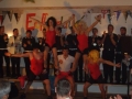 eroeffnungsball_2008_5