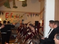 eroeffnungsball__2008_3