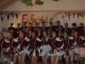 eroeffnungsball__2008_6