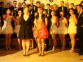 k1600_img_1484
