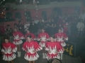 discothek_exit_2