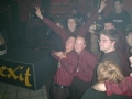 discothek_exit_4
