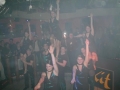 discothek_exit_6