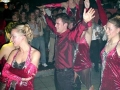 big_fun_hall_8
