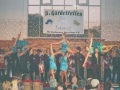 berching_gardetreffen_10