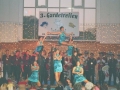 berching_gardetreffen_11