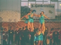 berching_gardetreffen_12