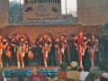 berching_gardetreffen_3