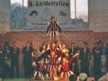 berching_gardetreffen_4