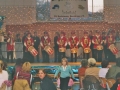 berching_gardetreffen_5
