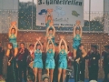 berching_gardetreffen_7