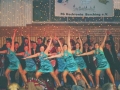 berching_gardetreffen_8