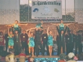 berching_gardetreffen_9