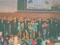 berching_gardetreffen_teil_2_1