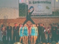berching_gardetreffen_teil_2_2