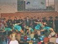 berching_gardetreffen_teil_2_3