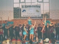 berching_gardetreffen_teil_2_6