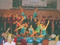 berching_gardetreffen_teil_2_7